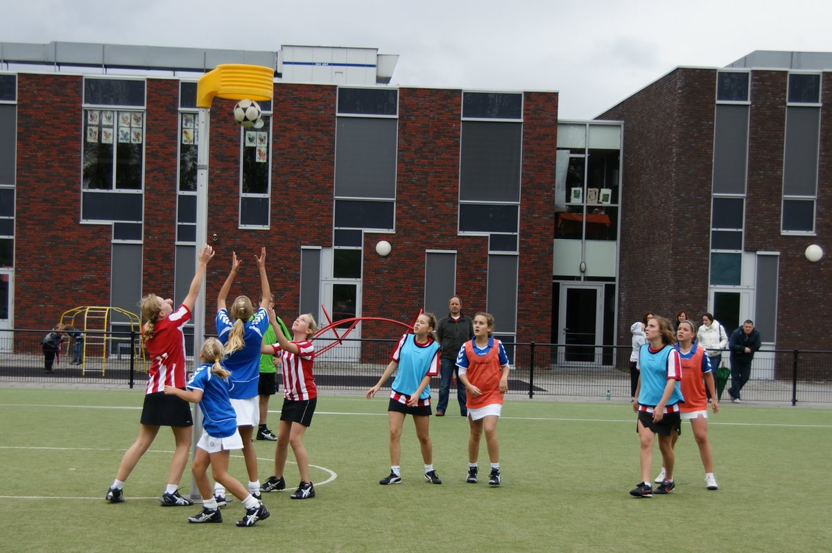 Korfbal C3  8 oktober-26.JPG